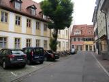 HELLER GASSE HELLER GASSE