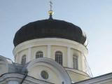Peter and Paul Cathedral [2011]