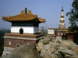 China Beijing Summer Palace China Beijing Summer Palace