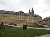 Kloster Banz