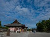 To-Ji(東寺) To-Ji(東寺)