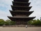 To-Ji(東寺) To-Ji(東寺)
