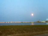 Crotone - Alba Lunare Crotone - Alba Lunare