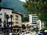 Locarno 2003 Locarno 2003