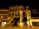 Hasselt Hasselt