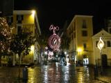 Salerno in luce Salerno in luce