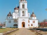 Dmitrov, Russia Dmitrov, Russia