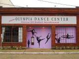 Olympia Dance Center