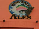 Fish Tale Ales