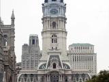 Philadelphia City Hall