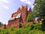 Burg Eltz Burg Eltz