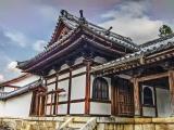 妙心寺