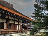 妙心寺