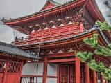 妙心寺