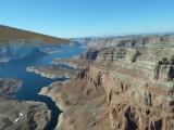 Lake Powell
