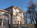 усадьба Брянчаниновых усадьба Брянчаниновых