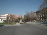 Haskovo - Bulgaria