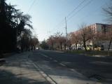 PGMET - Haskovo