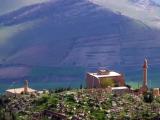 Mardin Türkiye Mardin Türkiye