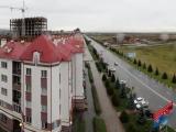 г.Магас г.Магас