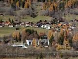 Fiesch - centre des sports Fiesch - centre des sports