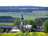 Stelzenblick Stelzenblick