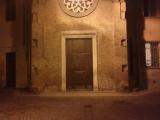 la porta la porta