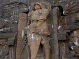 Völkerschlachtdenkmal