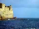 Caltell dell'Ovo (Napoli)