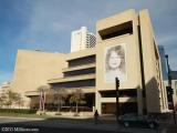 J. Erik Jonsson Central Library - Dallas Public Library J. Erik Jonsson Central Library - Dallas Public Library