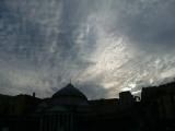 Piazza Plebiscito Napoli Piazza Plebiscito Napoli