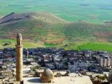 Mardin Türkiye Mardin Türkiye