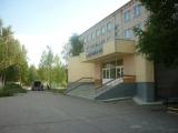 осень 2011 осень 2011