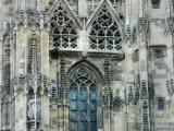 Cathedral Sacred Stephens-WIEN-Details