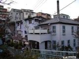 明泉寺湯 明泉寺湯