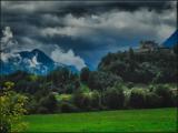 Montagnes Suisse Montagnes Suisse