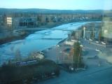 Fairbanks, Alaska Fairbanks, Alaska