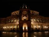 Dresden Semperoper Dresden Semperoper