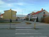 Kemijärvi, Itä-Lappi, Finland - Street View