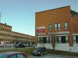 Kemijärvi, Itä-Lappi, Finland - Street View