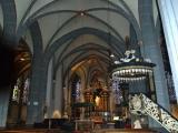 Basilika St Lambertus·V, Düsseldorf Basilika St Lambertus·V, Düsseldorf