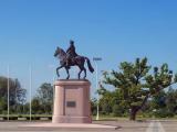 Прогулка в Константиновский дворец. Walk in the Constantine Palace.