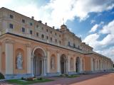 Прогулка в Константиновский дворец. Walk in the Constantine Palace. Прогулка в Константиновский дворец. Walk in the Constantine Palace.