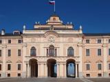 Прогулка в Константиновский дворец. Walk in the Constantine Palace. Прогулка в Константиновский дворец. Walk in the Constantine Palace.