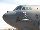 B-52 B-52