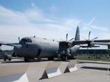 C-130 C-130