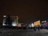 09.12.2011 Daugavpils
