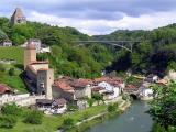 Fribourg, Switzerland Fribourg, Switzerland