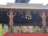 Sunny Beach Bulgaria - Discotheque Sunny Beach Bulgaria - Discotheque