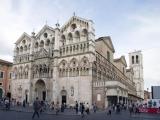 Ferrara_Duomo Ferrara_Duomo